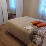Apartamento Il Paradiso Sotto Le Nuvole