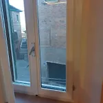 Apartamento Il Paradiso Sotto Le Nuvole *