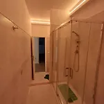 Il Paradiso Sotto Le Nuvole Apartamento *