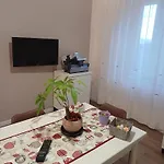 Il Paradiso Sotto Le Nuvole * Peccioli
