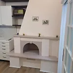 Il Paradiso Sotto Le Nuvole Peccioli
