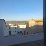 Il Paradiso Sotto Le Nuvole * Peccioli