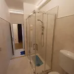 Il Paradiso Sotto Le Nuvole *