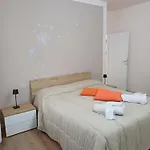 Il Paradiso Sotto Le Nuvole Apartamento Peccioli