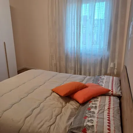 Il Paradiso Sotto Le Nuvole Apartment Peccioli