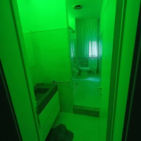 Apartment Il Paradiso Sotto Le Nuvole Peccioli