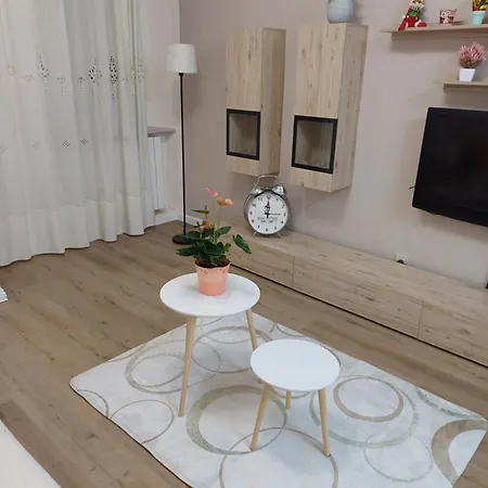 Il Paradiso Sotto Le Nuvole Apartment Peccioli