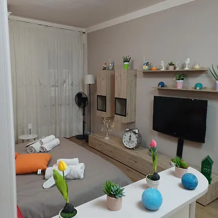 Apartamento Il Paradiso Sotto Le Nuvole Peccioli
